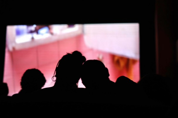 Fotos - Juana Carvalho - Secult PE (5)