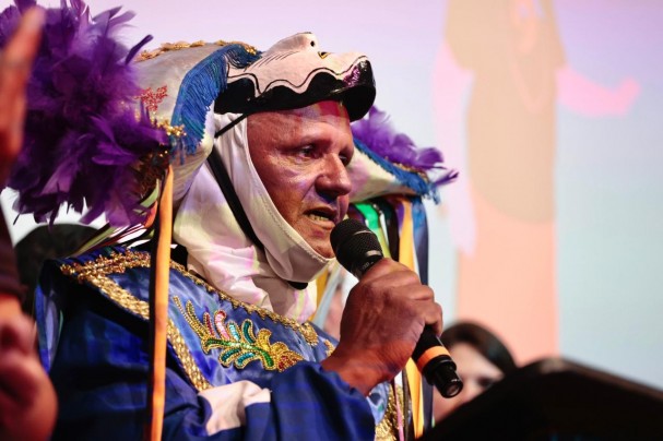 Fotos de Juana Carvalho - Secult-PE (1)