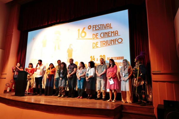 Fotos de Juana Carvalho - Secult-PE (5)