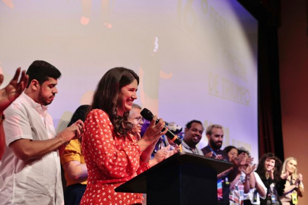 Fotos de Juana Carvalho - Secult-PE (6)