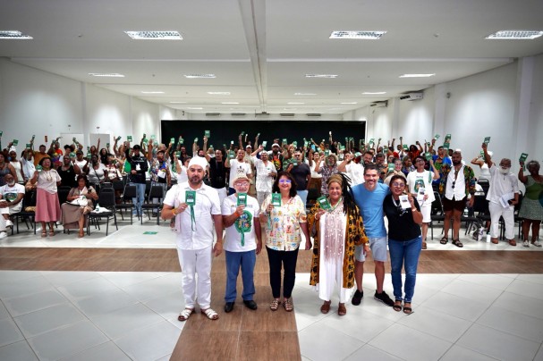 Foto: Daniela Pedrosa/Secult-PE