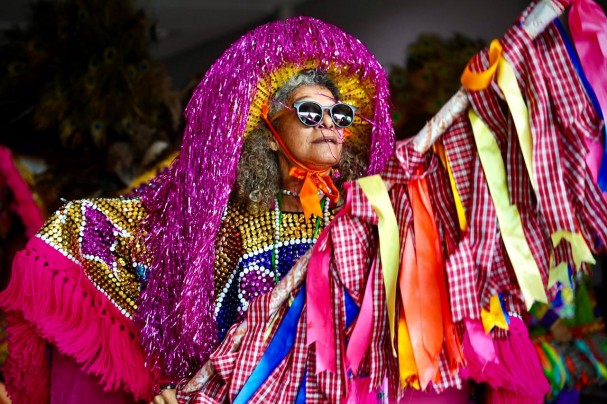 Foto: Daniela Pedrosa/Secult-PE