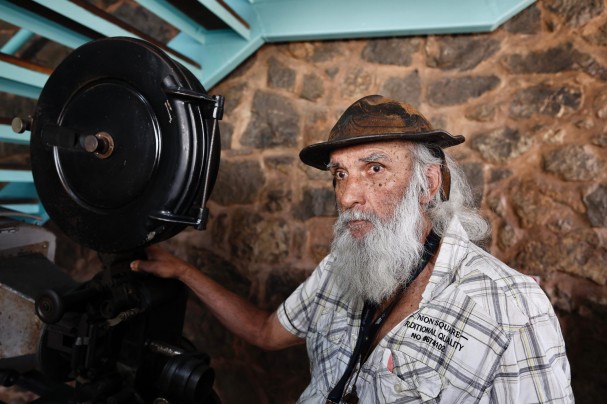 Juana Carvalho/Secult-PE