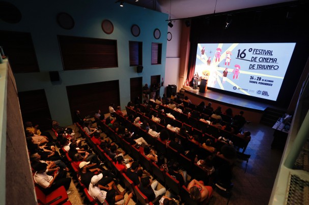 Juana Carvalho/Secult-PE