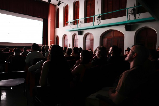 Juana Carvalho/Secult-PE