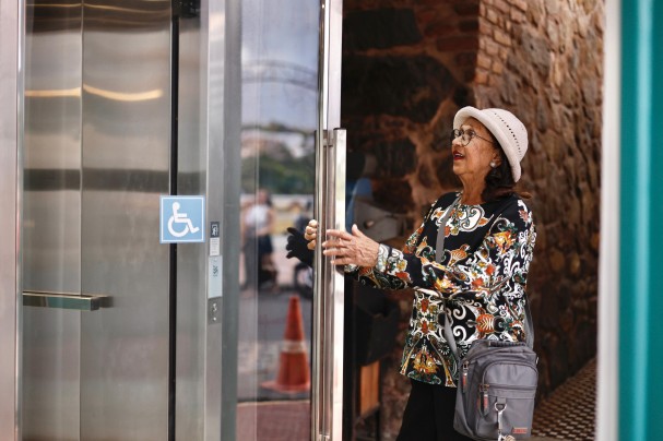 Juana Carvalho/Secult-PE