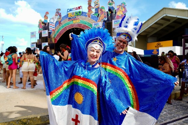 WhatsApp Image 2025-12-01 at 15.11.37