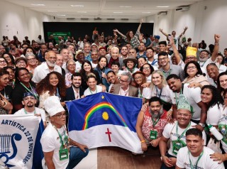 Foto: Juana Carvalho/Secult-PE