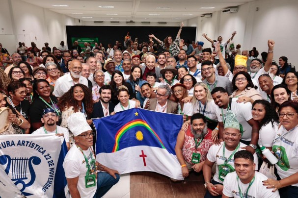 Foto: Juana Carvalho/Secult-PE