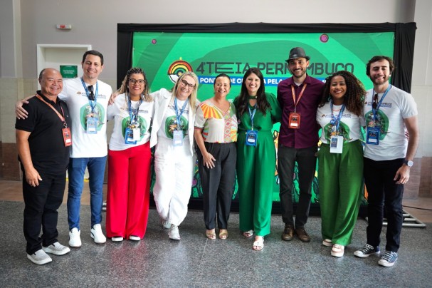 Foto: Daniela Pedrosa/Secult-PE