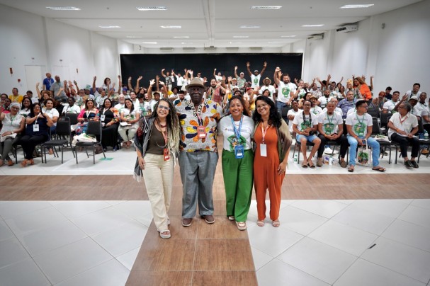 Foto: Daniela Pedrosa/Secult-PE