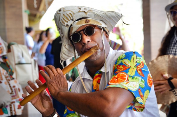 Foto: Daniela Pedrosa/Secult-PE