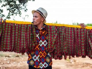 Fotos: @thayannabarrosfotografia