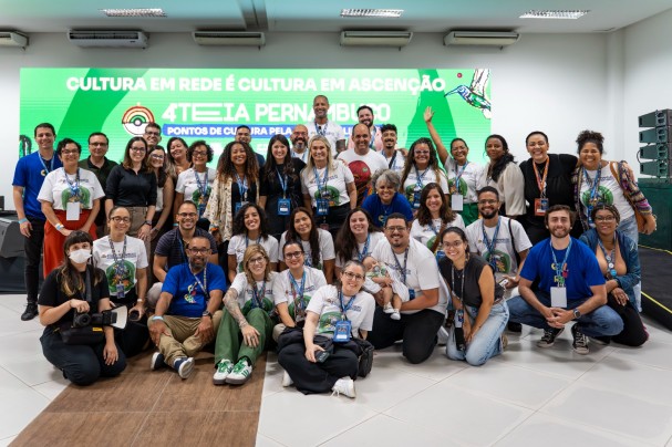 Foto: Daniela Pedrosa/Secult-PE