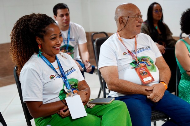 Foto: Daniela Pedrosa