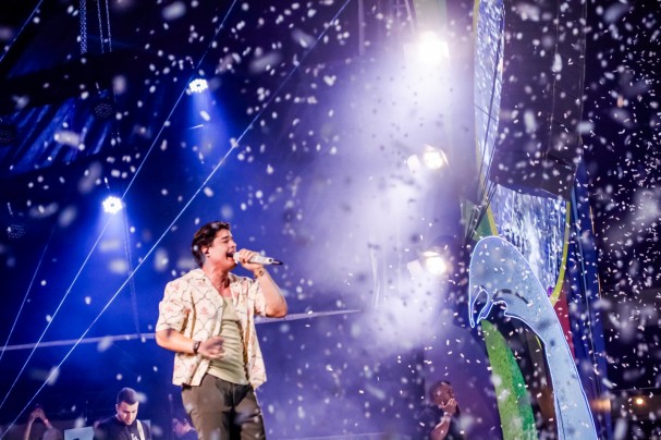 Fotos: Silla Cadengue/Secult-PE/Fundarpe