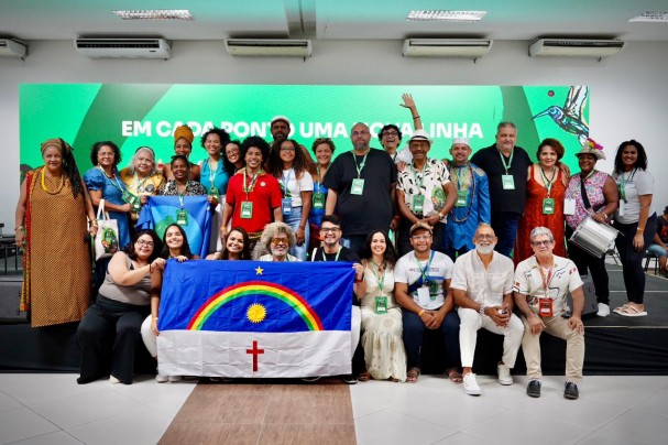 Foto: Daniela Pedrosa/Secult-PE