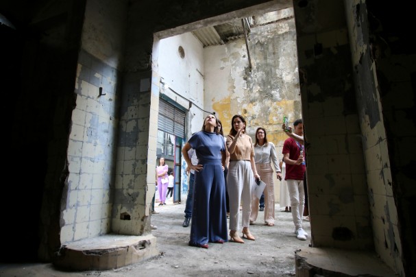 Ed Machado/Governo de Pernambuco