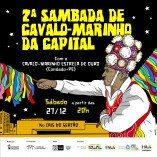 WhatsApp Image 2025-12-24 at 10.42.32