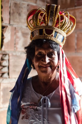 Foto: Jan Ribeiro/ Secult-PE/ Fundarpe