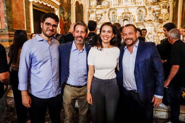 Foto: Silla Cadengue