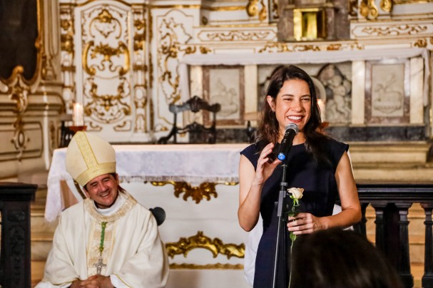 Foto: Silla Cadengue