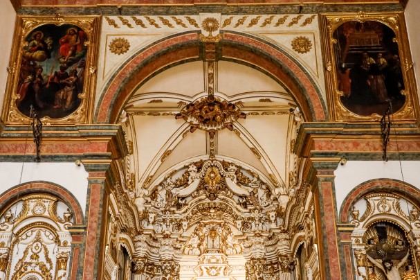 Foto: Silla Cadengue