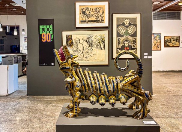 Foto: Valentine Herold