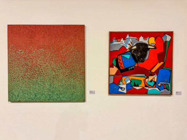 Foto: Valentine Herold/ Fundarpe