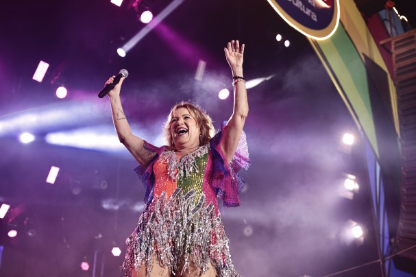 Foto - Juana Carvalho - Secult PE (3)