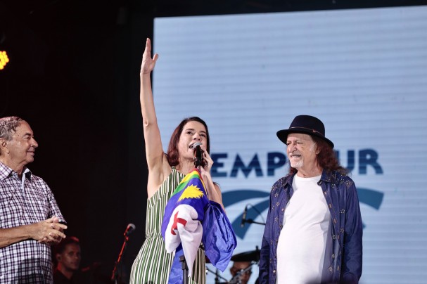 Foto - Juana Carvalho - Secult PE (5)