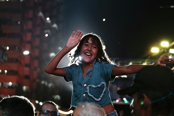 Foto - Juana Carvalho - Secult PE (6)