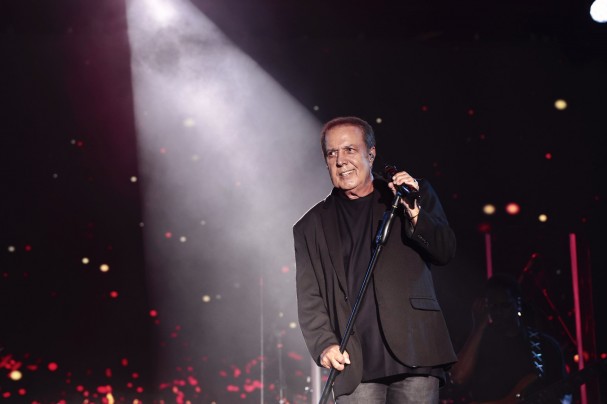 Foto - Juana Carvalho - Secult PE (9)