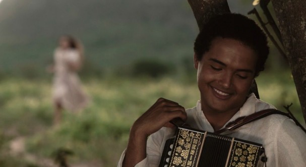 O2-Play/Divulgação