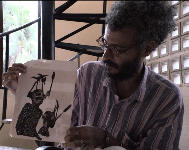 Foto: Thiago das Mercês/Divulgação