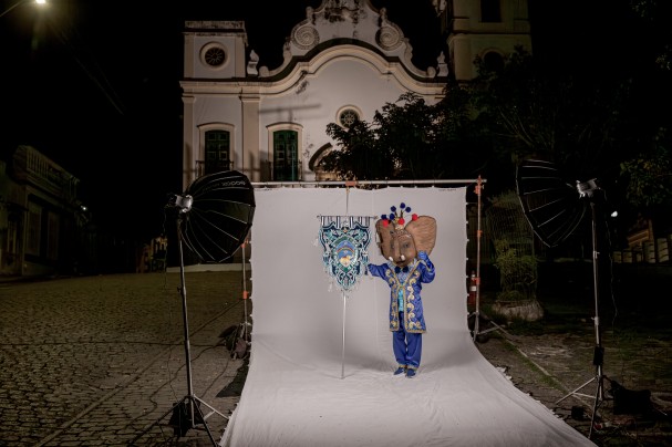 Foto: Tiago Calazans