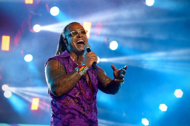 Foto: Daniela Pedrosa/Secult-PE