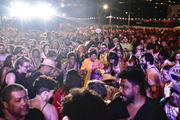 Foto - Juana Carvalho - Secult PE (7)