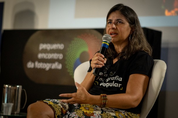 Foto: Hugo Coutinho _ Jacaré Vídeo