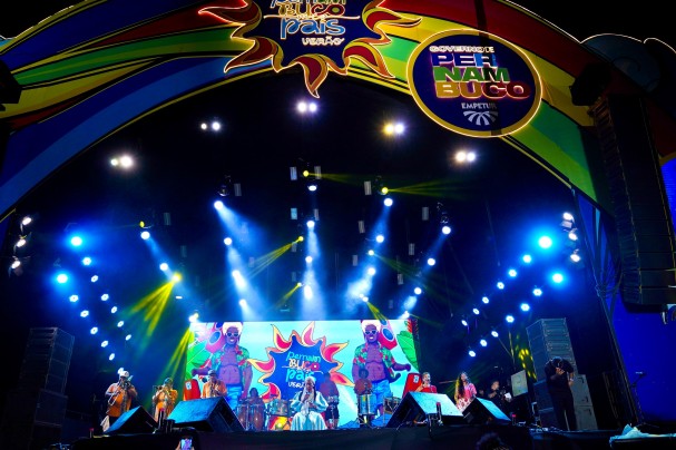 Foto: Daniela Pedrosa/Secult-PE