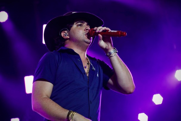 Foto: Daniela Pedrosa/Secult-PE