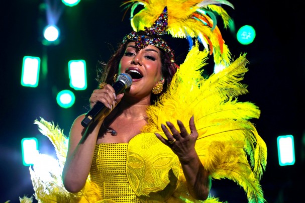 Foto: Daniela Pedrosa/Secult-PE