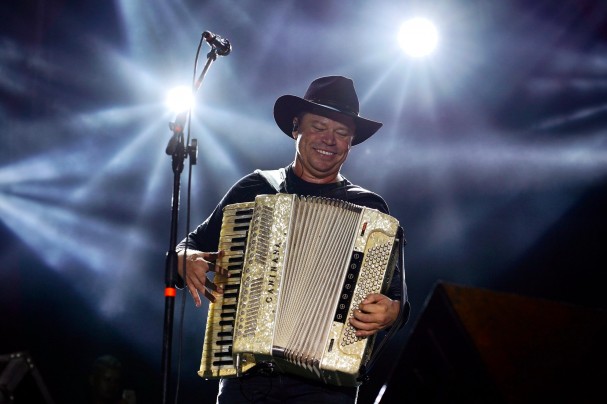 Foto: Daniela Pedrosa/Secult-PE