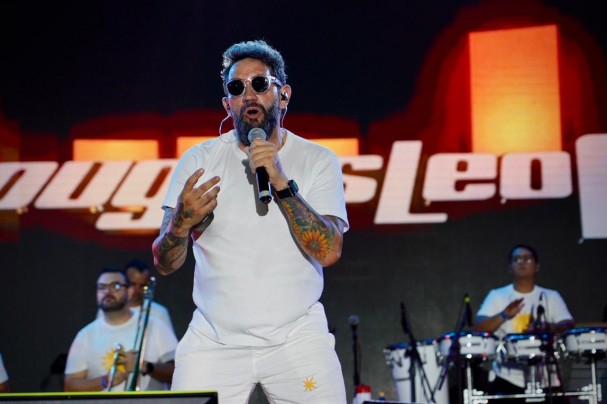 Foto: Daniela Pedrosa/Secult-PE