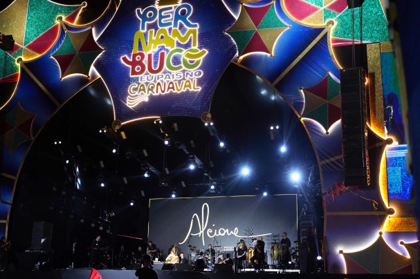 Fotos: Dani Pedrosa/Secult-PE