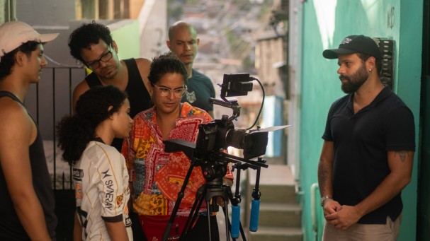 Foto: Rei/ Divulgação