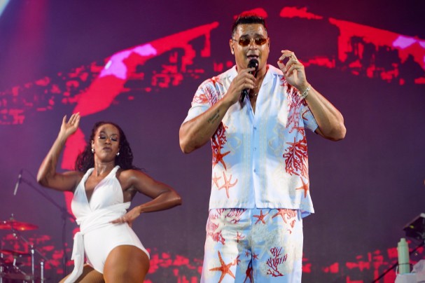 Foto: Daniela Pedrosa/Secult-PE