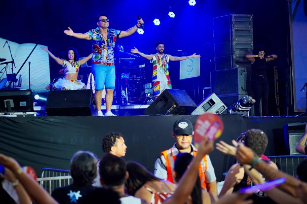 Foto: Daniela Pedrosa/Secult-PE