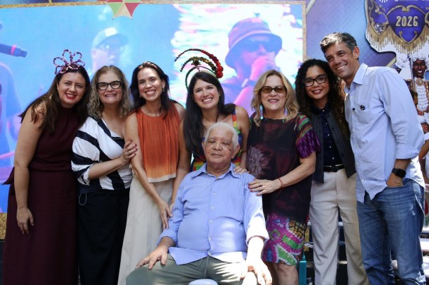 Foto: Alyne Pinheiro/Secult-PE