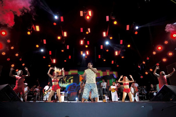 Foto: Daniela Pedrosa/Secult-PE